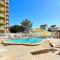 Holiday Villas III 505