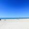 Holiday Villas III 505