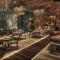 Royalton Splash Riviera Cancun, An Autograph Collection All-Inclusive Resort