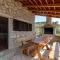 Seaside Holiday Home Vinka