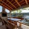 Seaside Holiday Home Vinka