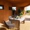 Loop - An hedonist house - Тамелот