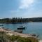 Seaside Holiday Home Vinka