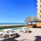 Holiday Villas III 505