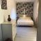 Apartement Alba Oletta