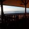 Santai Warung Bali