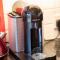 3 Bedroom House - a very British place to stay - near city centre !