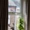 3 Bedroom House - a very British place to stay - near city centre !