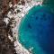 Loutro Holidays