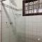 Delphin Apartamento 7