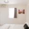 Alexandros Luxury Apartments Nydri