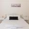 Alexandros Luxury Apartments Nydri