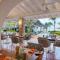 Tamarind An Autograph Collection All Inclusive Resort - Сент-Джеймс