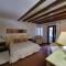 Junior Suite con Terrazza