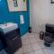 Casa 12-1 - Beautiful Mountain Views (Newly Renovated - Pictures To Come!)