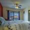 Casa 12-1 - Beautiful Mountain Views (Newly Renovated - Pictures To Come!)