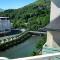 Hotel Saint Georges Lourdes