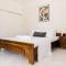 Alexandros Luxury Apartments Nydri