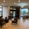 Ramada by Wyndham Gainesville - غينزفيل