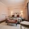 Il Castellaccio Bed & Breakfast - 斯佩洛