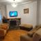 Apartamento Marboré