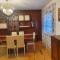 Apartamento Marboré