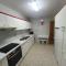 Apartamento Marboré