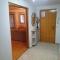 Apartamento Marboré