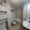 Apartamento Marboré - Torla-Ordesa
