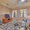 Naples Resort Townhome with Endless Amenities!