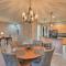 Naples Resort Townhome with Endless Amenities!