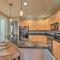 Naples Resort Townhome with Endless Amenities!