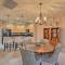 Naples Resort Townhome with Endless Amenities!