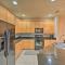 Naples Resort Townhome with Endless Amenities!