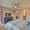 Naples Resort Townhome with Endless Amenities!