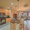 Naples Resort Townhome with Endless Amenities!