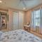 Naples Resort Townhome with Endless Amenities!