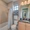 Naples Resort Townhome with Endless Amenities!
