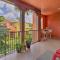 Naples Resort Townhome with Endless Amenities!