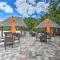 Naples Resort Townhome with Endless Amenities!