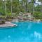 Naples Resort Townhome with Endless Amenities!