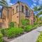 Naples Resort Townhome with Endless Amenities!