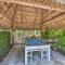Naples Resort Townhome with Endless Amenities!