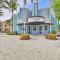 Naples Resort Townhome with Endless Amenities!