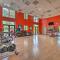 Naples Resort Townhome with Endless Amenities!