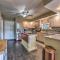 Cloudcroft Escape with Forest Views! - Cloudcroft
