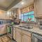 Cloudcroft Escape with Forest Views! - Cloudcroft