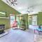 Cloudcroft Escape with Forest Views! - Cloudcroft