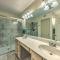 Cloudcroft Escape with Forest Views!