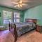 Cloudcroft Escape with Forest Views! - Cloudcroft